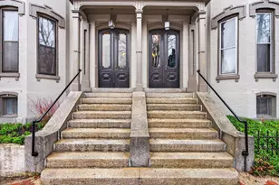 138 Pine St, Portland, ME 04102 - Photo 24