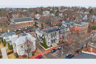 138 Pine Street #4, Portland, ME 04102 - Photo 26