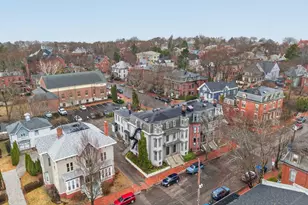 138 Pine St, Portland, ME 04102 - Photo 26