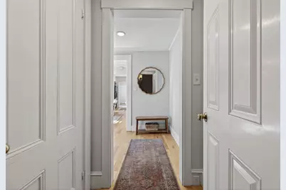 138 Pine Street #4, Portland, ME 04102 - Photo 20