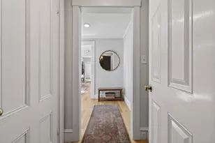 138 Pine St, Portland, ME 04102 - Photo 20
