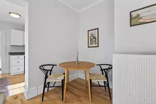 138 Pine St, Portland, ME 04102 - Photo 10