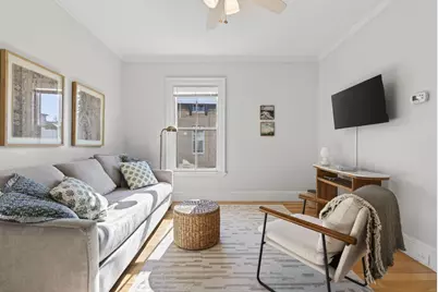 138 Pine Street #4, Portland, ME 04102 - Photo 6