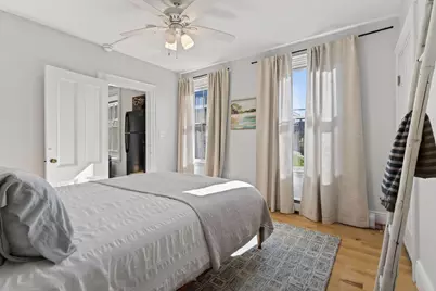138 Pine Street #4, Portland, ME 04102 - Photo 18
