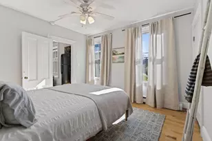 138 Pine St, Portland, ME 04102 - Photo 18