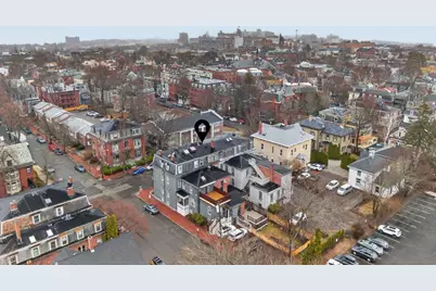 138 Pine Street #4, Portland, ME 04102 - Photo 30
