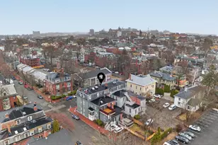 138 Pine St, Portland, ME 04102 - Photo 30