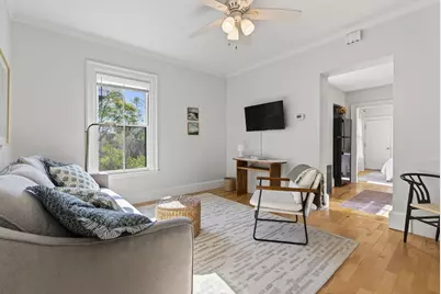 138 Pine Street #4, Portland, ME 04102 - Photo 4