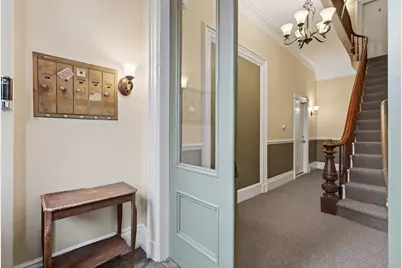 138 Pine Street #4, Portland, ME 04102 - Photo 22