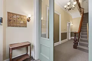 138 Pine St, Portland, ME 04102 - Photo 22