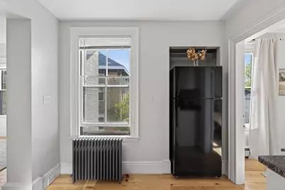 138 Pine Street #4, Portland, ME 04102 - Photo 14
