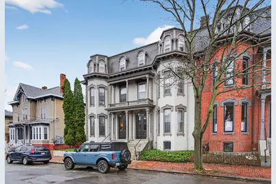 138 Pine Street #4, Portland, ME 04102 - Photo 32