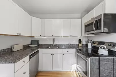 138 Pine Street #4, Portland, ME 04102 - Photo 12
