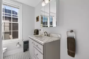 138 Pine St, Portland, ME 04102 - Photo 8