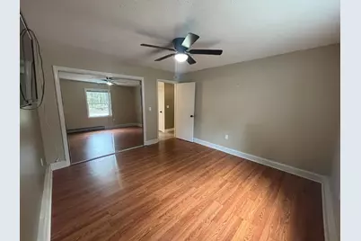 64 Woodland Road, Ellsworth, ME 04605 - Photo 6