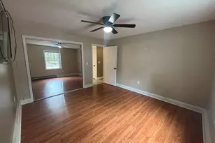 64 Woodland Rd, Ellsworth, ME 04605 - Photo 6