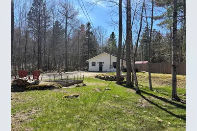 64 Woodland Road, Ellsworth, ME 04605 - Photo 2