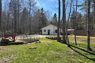 64 Woodland Rd, Ellsworth, ME 04605 - Photo 2