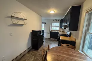 64 Woodland Rd, Ellsworth, ME 04605 - Photo 4
