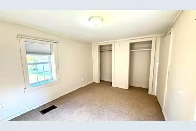 9 Lancaster Avenue, Guilford, ME 04443 - Photo 14