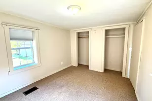 9 Lancaster Ave, Guilford, ME 04443 - Photo 14