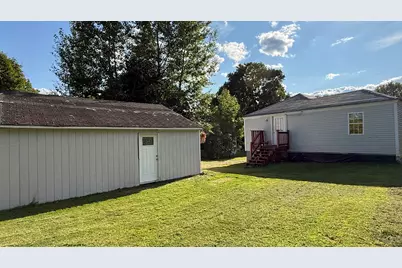 9 Lancaster Avenue, Guilford, ME 04443 - Photo 4