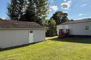 9 Lancaster Ave, Guilford, ME 04443 - Photo 4