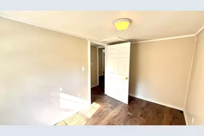9 Lancaster Avenue, Guilford, ME 04443 - Photo 18