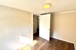 9 Lancaster Ave, Guilford, ME 04443 - Photo 18