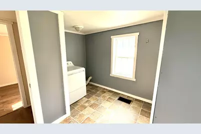 9 Lancaster Avenue, Guilford, ME 04443 - Photo 22