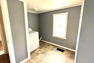 9 Lancaster Ave, Guilford, ME 04443 - Photo 22