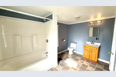 9 Lancaster Avenue, Guilford, ME 04443 - Photo 20