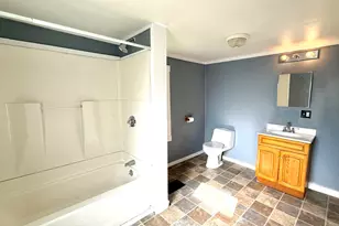 9 Lancaster Ave, Guilford, ME 04443 - Photo 20