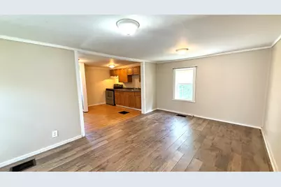 9 Lancaster Avenue, Guilford, ME 04443 - Photo 8