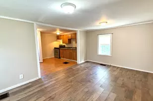 9 Lancaster Ave, Guilford, ME 04443 - Photo 8