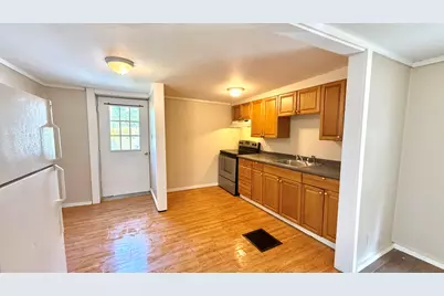 9 Lancaster Avenue, Guilford, ME 04443 - Photo 6