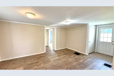 9 Lancaster Avenue, Guilford, ME 04443 - Photo 12