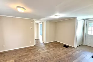 9 Lancaster Ave, Guilford, ME 04443 - Photo 12