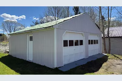 9 Lancaster Avenue, Guilford, ME 04443 - Photo 30