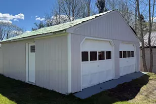 9 Lancaster Ave, Guilford, ME 04443 - Photo 30