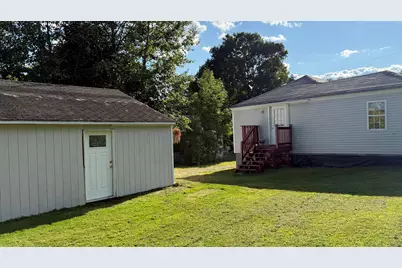 9 Lancaster Avenue, Guilford, ME 04443 - Photo 32