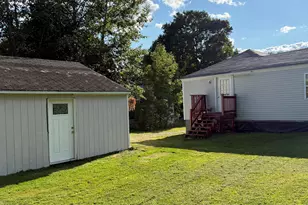 9 Lancaster Ave, Guilford, ME 04443 - Photo 32