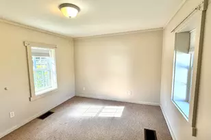 9 Lancaster Ave, Guilford, ME 04443 - Photo 16