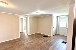 9 Lancaster Ave, Guilford, ME 04443 - Photo 10