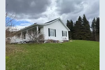 530 Carson Road, Woodland, ME 04736 - Photo 4