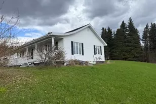530 Carson Rd, Woodland, ME 04736 - Photo 4
