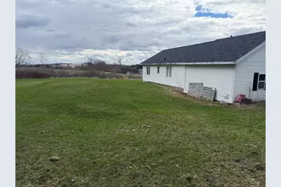 530 Carson Road, Woodland, ME 04736 - Photo 2