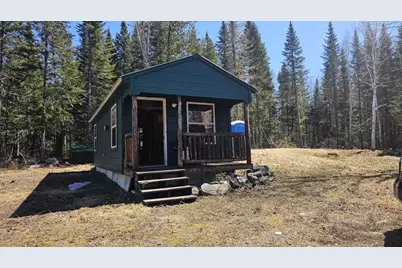 Lot 30 Off Condon Lane, Portage Lake, ME 04768 - Photo 1