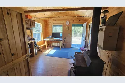 Lot 30 Off Condon Lane, Portage Lake, ME 04768 - Photo 2