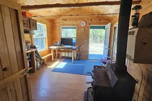 Lot 30 Off Condon Ln, Portage Lake, ME 04768 - Photo 2